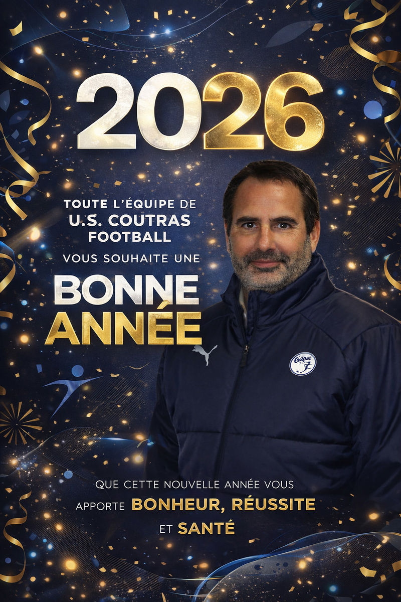 les vœux du président