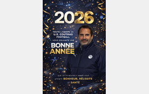 les vœux du président