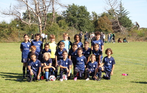 U11 B