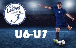 U6-U7