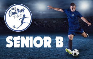 Senior B