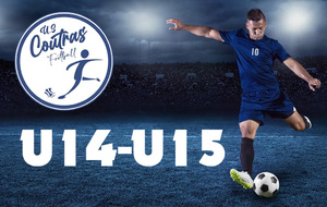 U15