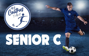 Senior C