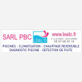 SARL PBC