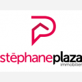 Stéphane Plaza Immobilier