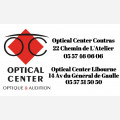 OPTICAL CENTER