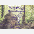 RENAIXION