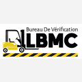 LBMC