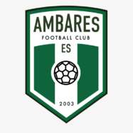 AMBARES - COUTRAS