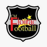 FLOIRAC CM B - COUTRAS C