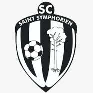 COUTRAS - ST SYMPHORIEN FC