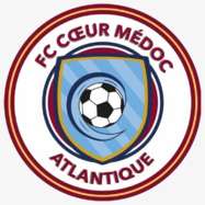 COUTRAS - MEDOC ATLANTIQUE FC