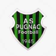 U11 PUGNAC A - COUTRAS B