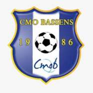 U13A COUTRAS - CMO BASSENS 2