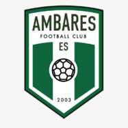 U15A COUTRAS A - AMBARESIENNE ES B