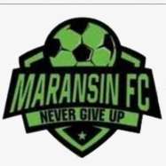 U13B  COUTRAS - MARANSIN FC