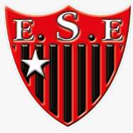 SENIOR F EYSINAISE ES B - COUTRAS