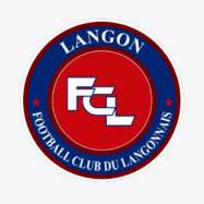 SENIOR F COUTRAS  - LANGONNAIS FC