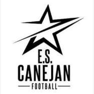 COUTRAS B - CANEJAN ES B