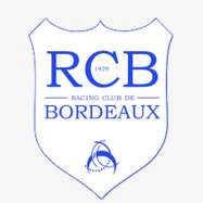 U15 BORDEAUX RC 2 - COUTRAS B