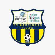 U11 Coutras A - Martignas A