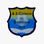 U11 B COUTRAS 2 - COTEAUX DORDOGNE