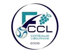 FC Coteaux libournais