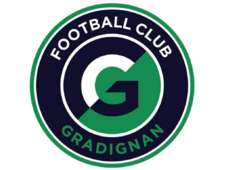 FC GRADIGNAN