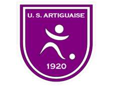 US ARTIGUAISE