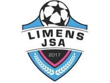 LIMENS JSA