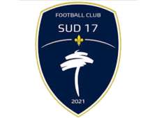 FC SUD 17