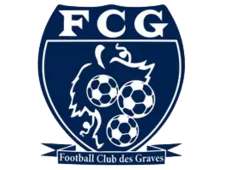 GRAVES FC