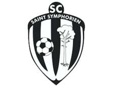 ST SYMPHORIEN SC