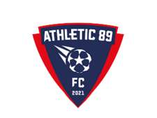 ATHLETIC 89 FC