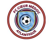 MEDOC ATLANTIQUE FC