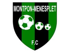 MONTPON MENESPLET FC