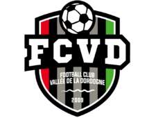 VALLEE DORDOGNE FC