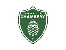 CHAMBERY RC