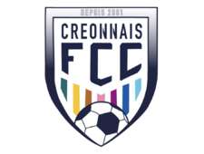 CREONNAIS FCC