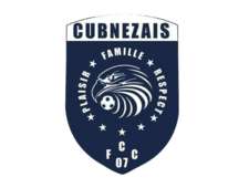 CUBNEZAIS FC