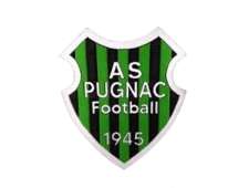 AS PUGNAC