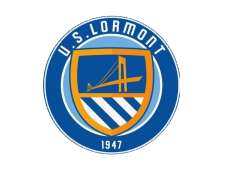 US LORMONT