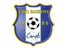 CMO BASSENS