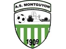 AS MONTGUYON