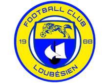 FC LOUBESIEN