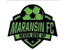 MARANSIN FC