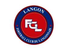 LANGONNAIS FC