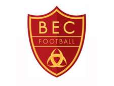 BEC Football