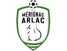 FCE MERIGNAC ARLAC