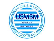 US MUSSIDAN ST MEDARD